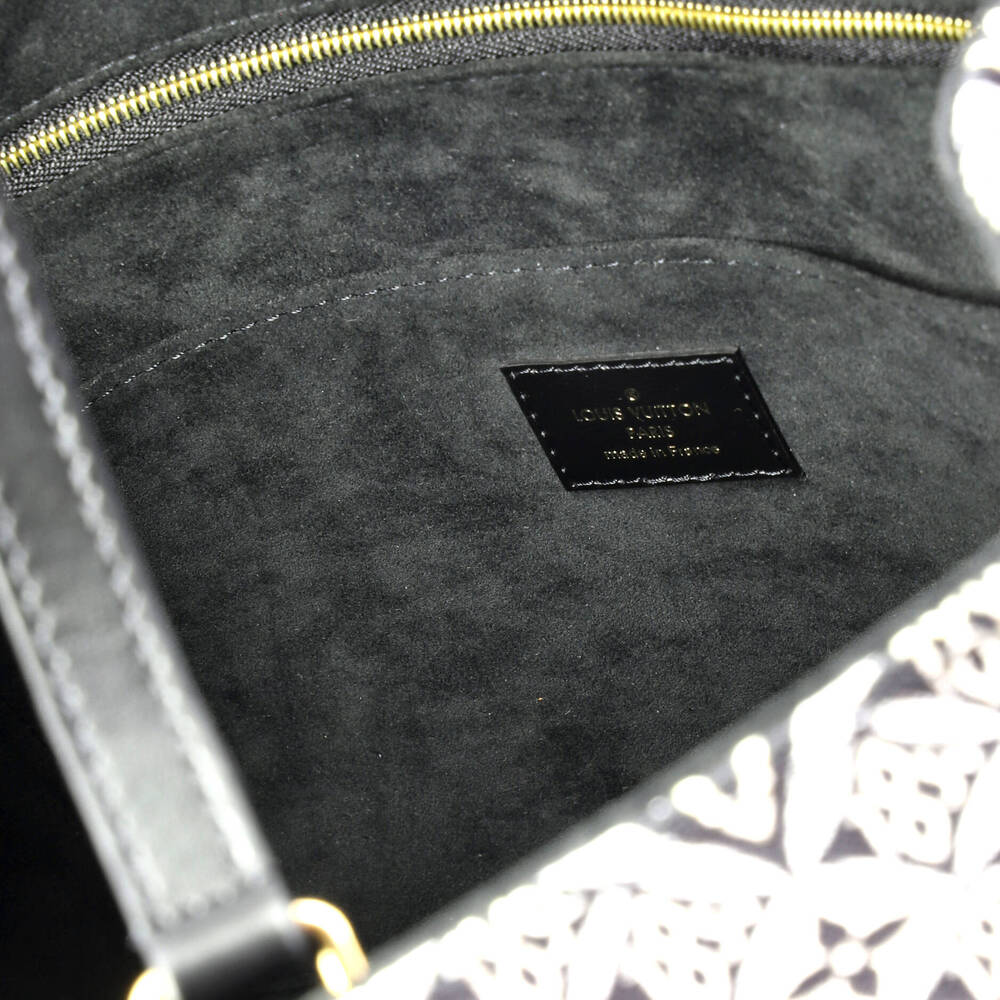 Louis Vuitton Onthego Tote Limited #250896L21B - Picture 6 of 9